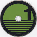 Haken - Affinity (CD) - Discords.nl