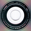 Erykah Badu - Baduizm (CD Tweedehands) - Discords.nl