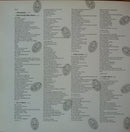 D.A.M.N. - Don't Accept Mass Notion (LP Tweedehands) - Discords.nl