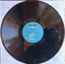 De Dijk - Allemansplein (LP) - Discords.nl