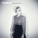 Ane Brun - Changing Of The Seasons (CD) - Discords.nl