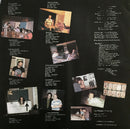 Phil Collins - ...But Seriously (LP Tweedehands)