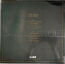Veils, The - Sun Gangs (LP)