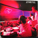 Jethro Tull - A (LP Tweedehands) - Discords.nl