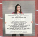 "Weird Al" Yankovic - Running With Scissors (CD) - Discords.nl