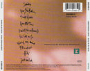 Christopher Cross - Back Of My Mind (CD Tweedehands) - Discords.nl
