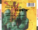 Alice In Chains - Dirt (CD Tweedehands)