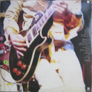 Peter Frampton - Frampton Comes Alive! (LP Tweedehands) - Discords.nl