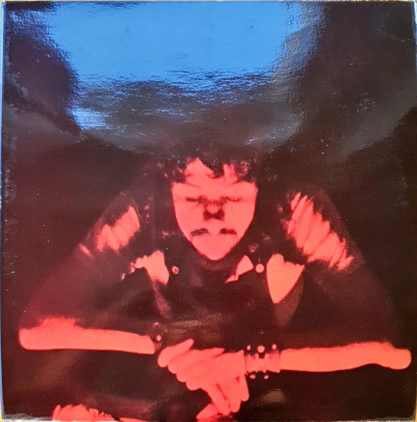 Cat Stevens - Tea For The Tillerman (LP Tweedehands)