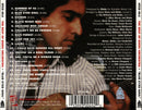 Biddu Orchestra - Blue Eyed Soul - The Best Of Biddu Orchestra (CD Tweedehands)