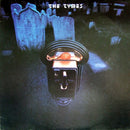 Tymes, The - Tymes Up (LP Tweedehands)