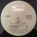 Nico - The Marble Index (LP) - Discords.nl