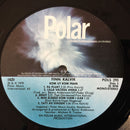 Finn Kalvik - Kom Ut Kom Fram (LP Tweedehands)