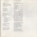 Iggy Pop - American Caesar (CD Tweedehands) - Discords.nl