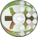 King Crimson - THRAK (CD Tweedehands) - Discords.nl