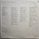 Electric Light Orchestra - On The Third Day (LP Tweedehands) - Discords.nl