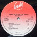 Byrds, The - Sweetheart Of The Rodeo (LP Tweedehands)