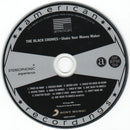 Black Crowes, The - Shake Your Money Maker (CD Tweedehands) - Discords.nl