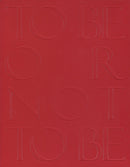 Oneus - Lived (CD Tweedehands) - Discords.nl