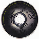 Erykah Badu - Baduizm Live (CD Tweedehands)