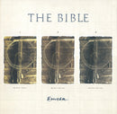 Bible, The - Eureka (LP Tweedehands)