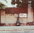 B.B. King - In London (LP Tweedehands)