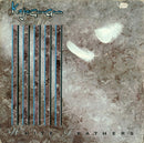 Kajagoogoo - White Feathers (LP Tweedehands)