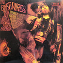 John Mayall & The Bluesbreakers - Bare Wires (LP Tweedehands) - Discords.nl