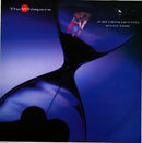 Whispers, The - Just Gets Better With Time (LP Tweedehands)