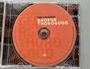 George Thorogood - The Original George Thorogood (CD) - Discords.nl