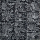 Braxtons, The - So Many Ways (CD) - Discords.nl