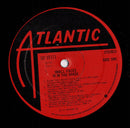 Small Faces - 78 In The Shade (LP Tweedehands) - Discords.nl