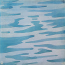 Lake - Lake II (LP Tweedehands)