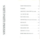 Scritti Politti - Provision (CD Tweedehands) - Discords.nl