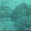 Belle & Sebastian - The Boy With The Arab Strap (LP) - Discords.nl