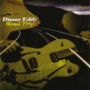 Duane Eddy - Road Trip (CD) - Discords.nl