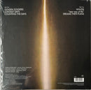 Sound, The - Shock Of Daylight (LP) - Discords.nl