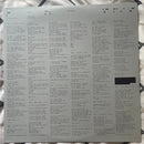 Everything Everything - Raw Data Feel (LP) - Discords.nl
