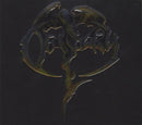 Obituary - Obituary (CD Tweedehands) - Discords.nl