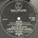 Beatles, The - Revolver (LP Tweedehands) - Discords.nl