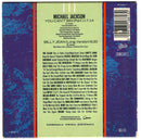 Michael Jackson - You Can't Win / Billie Jean (CD) - Discords.nl