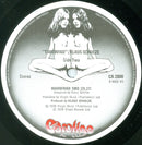 Klaus Schulze - Timewind (LP Tweedehands) - Discords.nl