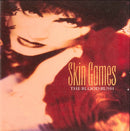 Skin Games - The Blood Rush (CD Tweedehands)
