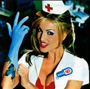 Blink-182 - Enema Of The State (CD)