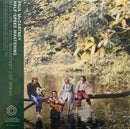 Paul Mccartney & Wings - Wild life (LP) - Discords.nl
