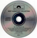Bert Kaempfert - Bye Bye Blues / To The Good Life (CD Tweedehands) - Discords.nl
