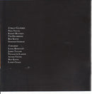 Neil Young - Harvest Moon (CD Tweedehands) - Discords.nl