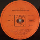 Mahavishnu Orchestra - Birds Of Fire (LP Tweedehands)