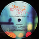 Mercury Rev - Born Horses (LP) - Discords.nl