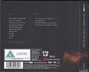 Steve Hackett - At The Edge Of Light (CD) - Discords.nl
